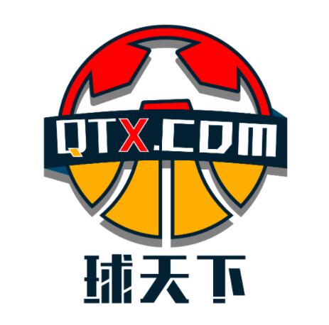 娆уコ閿CD比赛图标